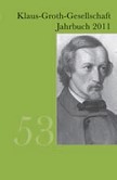 jahrbuch53