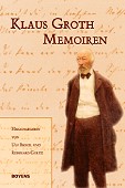 memoiren