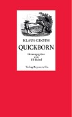 quickborn