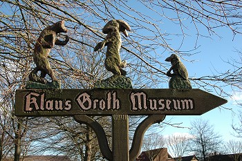 grothveranstaltung2019